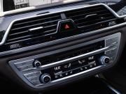 BMW 7 серии VI (G11/G12) Рестайлинг Краснодар  - изображение 39