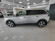 Peugeot 5008 II Москва  - изображение 32