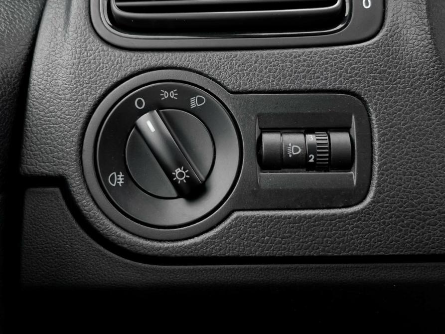 Volkswagen Polo V Рестайлинг Нижний Новгород  - изображение 17