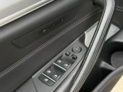 BMW M5 VI (F90) Казань  - изображение 38
