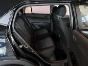 Hyundai Creta I Чебоксары  - изображение 54