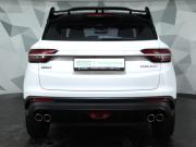 Geely Coolray I Москва  - изображение 36