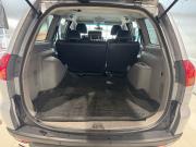 Mitsubishi Pajero Sport II Екатеринбург  - изображение 48