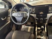 SsangYong Actyon II Рестайлинг Новомосковск  - изображение 32