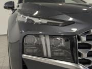 Hyundai Santa Fe IV Рестайлинг Москва  - изображение 41