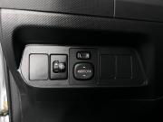 Toyota Auris I Рестайлинг Ростов-на-Дону  - изображение 32