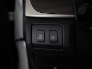 Lexus GS IV Санкт-Петербург  - изображение 44
