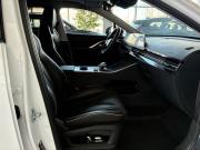 Omoda C5 I Новосибирск  - изображение 52
