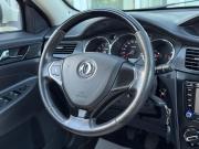 Dongfeng H30 Cross Ульяновск  - изображение 35