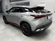 Omoda C5 I Казань  - изображение 28