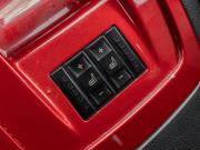 Ford Galaxy II Краснодар  - изображение 45