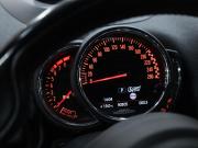 Mini Countryman II Санкт-Петербург  - изображение 51