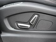 Geely Okavango I Рестайлинг Москва  - изображение 38