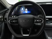 Chery Arrizo 8 Москва  - изображение 28