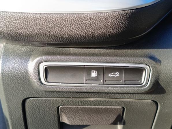 GAC GS8 II с пробегом 2025 года, цена 4 399 000 рублей, 26000 км, внедорожник, Автокод Объявления
