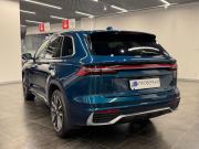 Geely Monjaro I Мурманск  - изображение 29