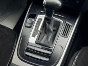 Audi A5 I (8T) Рестайлинг Уфа  - изображение 59