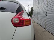Nissan Juke I Саратов  - изображение 43
