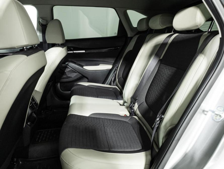 Kia Seltos I Санкт-Петербург  - изображение 11