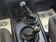 Lada (ВАЗ) Niva Travel I Тверь  - изображение 29