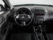 Mitsubishi ASX I Санкт-Петербург  - изображение 32