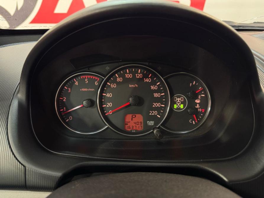Mitsubishi Pajero Sport II Рестайлинг Новочеркасск  - изображение 13