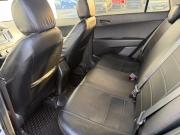 Hyundai Creta I Самара  - изображение 29