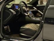 Mercedes-Benz S-Класс VII (W223) Екатеринбург  - изображение 45