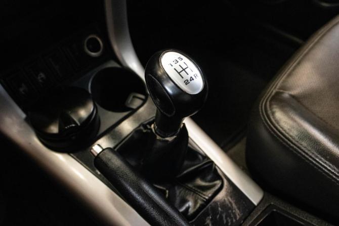 Lifan X60 I с пробегом 2014 года, цена 439 000 рублей, 156750 км, внедорожник, Автокод Объявления