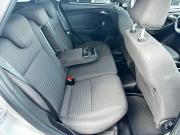 Ford Focus III Рестайлинг Волгоград  - изображение 47