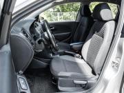 Volkswagen Polo V Рестайлинг Ставрополь  - изображение 32