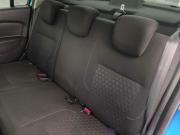 Renault Logan II Санкт-Петербург  - изображение 36
