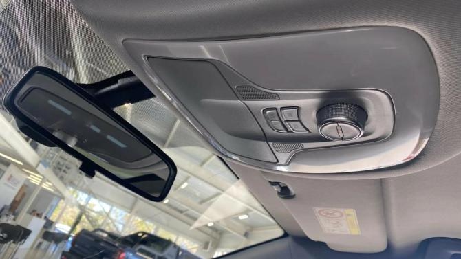 Chery Tiggo 7 Pro I с пробегом 2022 года, цена 1 425 000 рублей, 110000 км, внедорожник, Автокод Объявления