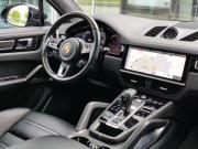 Porsche Cayenne III Санкт-Петербург  - изображение 34