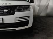 Land Rover Range Rover IV Рестайлинг Москва  - изображение 32