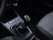 Kia Rio IV Уфа  - изображение 28