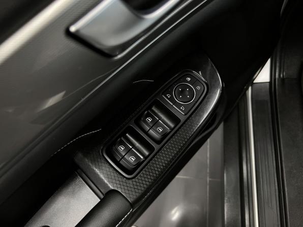 Haval M6 II с пробегом 2024 года, цена 1 845 000 рублей, 32999 км, внедорожник, Автокод Объявления