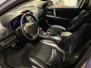Mazda 6 II (GH) Челябинск  - изображение 8