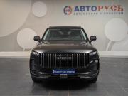 Jaecoo J7 I Москва  - изображение 29