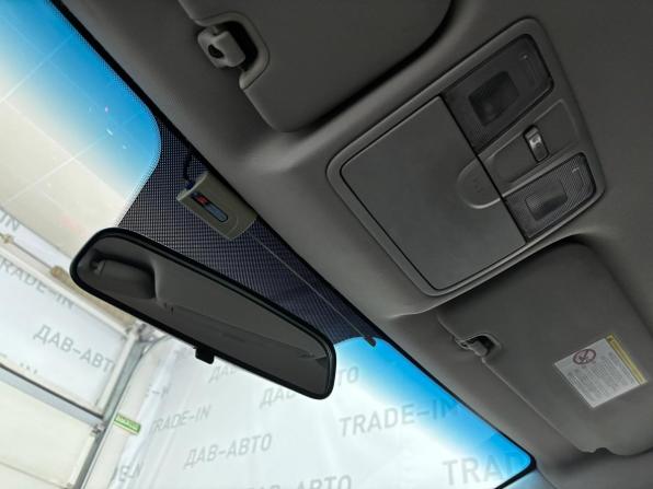Kia Ceed II с пробегом 2012 года, цена 830 000 рублей, 198000 км, хэтчбек, Автокод Объявления