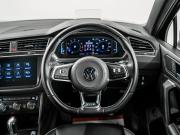 Volkswagen Tiguan II Красноярск  - изображение 35