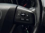 Mazda 3 II (BL) Екатеринбург  - изображение 31