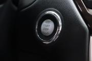 Nissan Pathfinder IV Сургут  - изображение 72