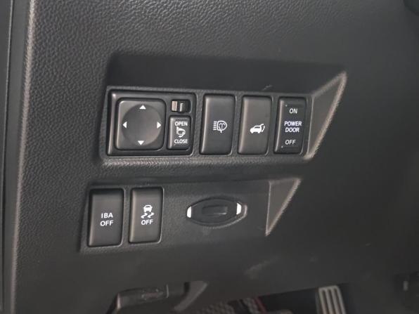 Infiniti FX II (S51) Рестайлинг с пробегом 2013 года, цена 1 840 000 рублей, 214697 км, внедорожник, Автокод Объявления