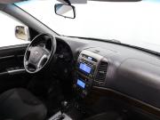 Hyundai Santa Fe II Рестайлинг Москва  - изображение 32