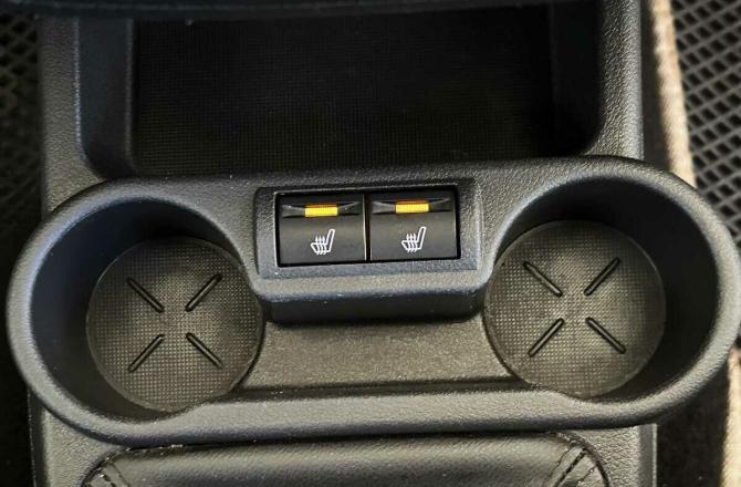 Lada (ВАЗ) Granta I Рестайлинг с пробегом 2021 года, цена 655 000 рублей, 74200 км, седан, Автокод Объявления