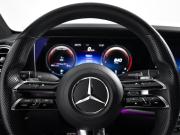 Mercedes-Benz E-Класс V (W213 S213 C238) Рестайлинг Санкт-Петербург  - изображение 42