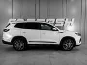 Chery Tiggo 8 Pro Max I Ростов-на-Дону  - изображение 28