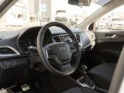 Hyundai Solaris II Казань  - изображение 19