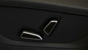 Changan CS55 Plus II Москва  - изображение 28